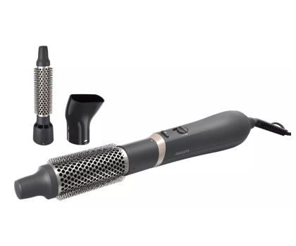 Lokówka Philips Lokówka BHA301/00
